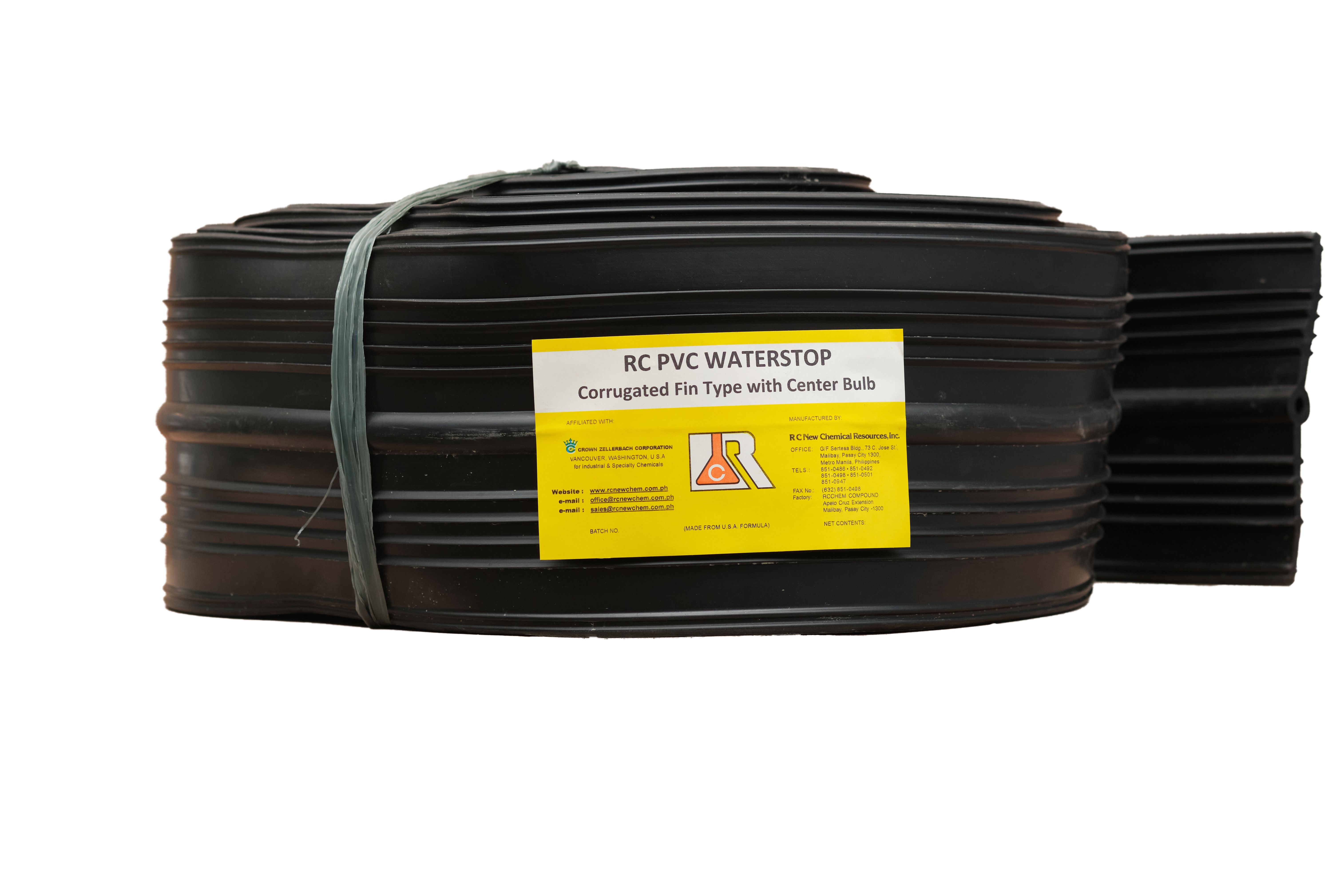 RC New Chemical Resources, Inc. The Leading Supplier of Chemical and